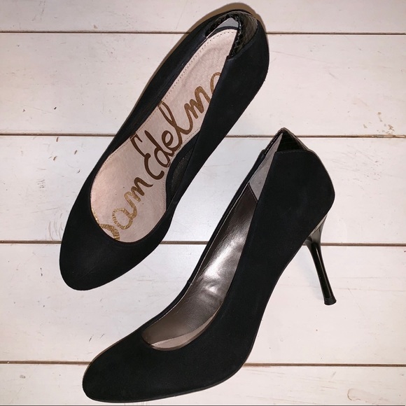 sam edelman camdyn heels